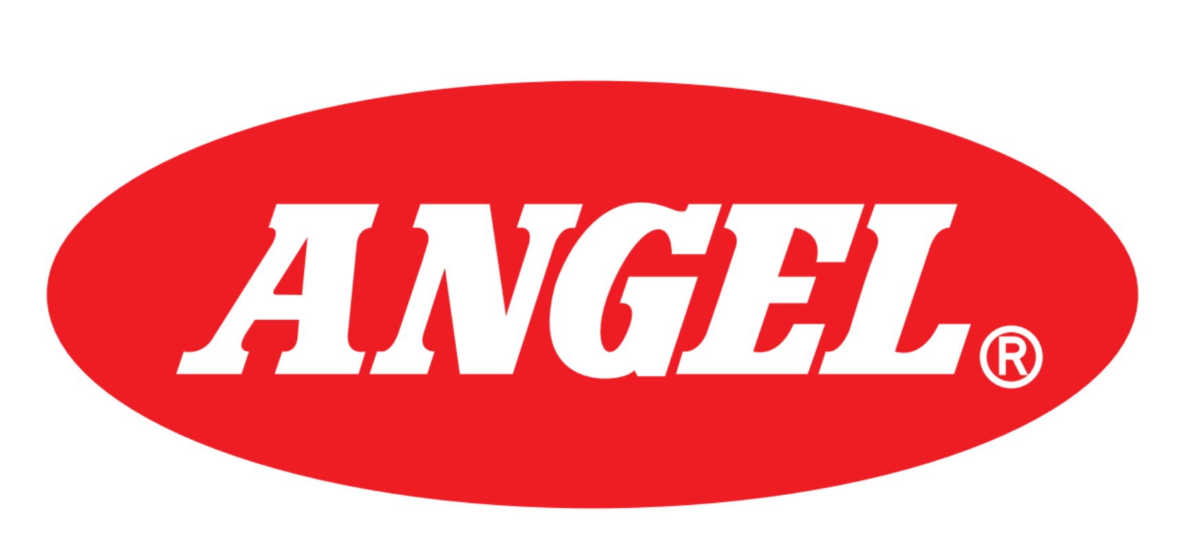 エンゼルグループ株式会社