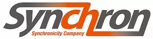 株式会社シンクロン