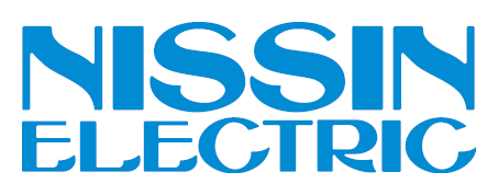 日新電機株式会社