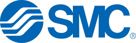 SMC株式会社